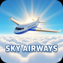 OpenSky Airways