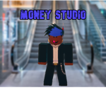 XxxHotMoneyStudiosxxX