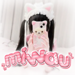 miwau