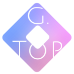 G.Top