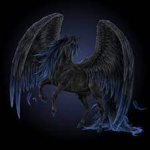 Horse Rebellion