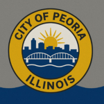 Peoria City Roleplay WL'd team