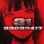 ヤ31