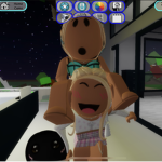 sweetjaylenp5’s group
