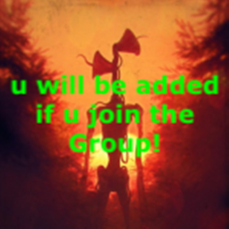 Group Members