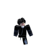 rob2 gaming pro