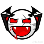 ‘fvr