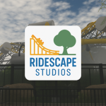 RideScape Studios
