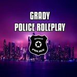 Grady county roleplay community [ERLC]