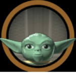 Yoda Corporation