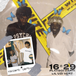 vers3