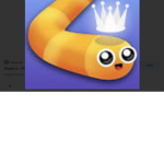 Snake.io Group