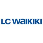 LC Waikiki Sweater Group Thumbnail