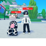심심.