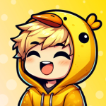 TheOGDuck’s Flock