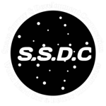 Space Survey & Development Corporation