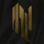 TEE | The Skytroopers of Zakuul