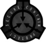 Special Сontainment Procedures SCP:F