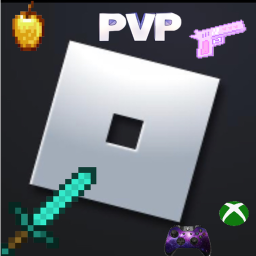 CARTOON FPS