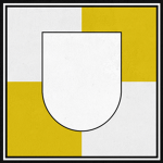 Safeguard Detachment of Warrenstock