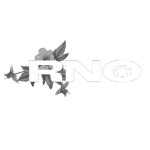 RNO Studios