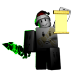 Smiling_Claus' list