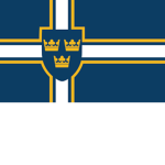 Svenska Legosoldatföretaget