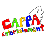 Cappa Entertainment, Inc.