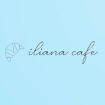 ili cafe