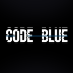 Code Blue.
