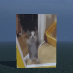 help him icon