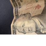 Ez money2
