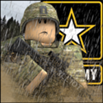 [USAR] The United States Army.
