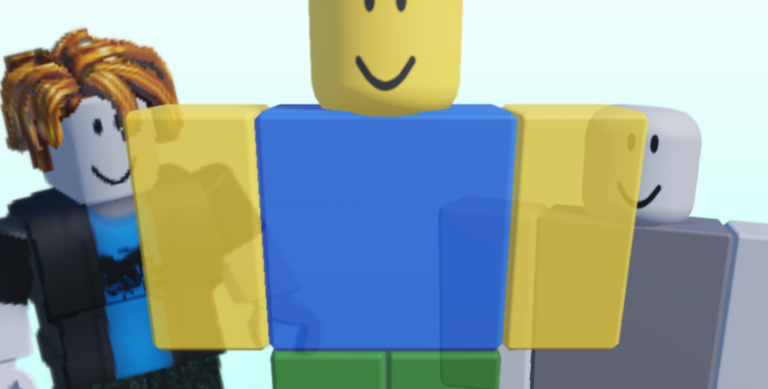 망겜 타워 디펜스 - 로블록스 인디게임 | 로블독