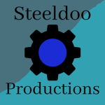 Steeldoo Productions