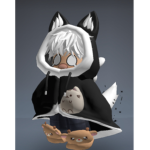 Suilami