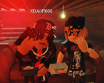 Tha Block Police Department