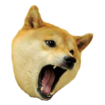 _Donationz_
