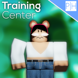 Training Center
