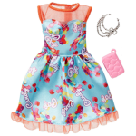 shay candy shop