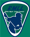 Roblox Major League Lacrosse