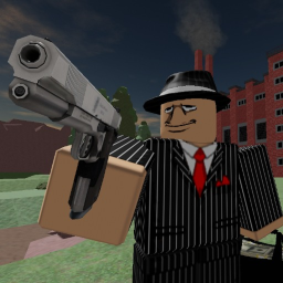 Economics 2 [UPDATE]