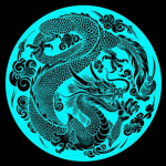 Shinryu Dojo