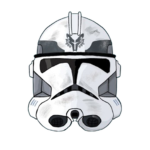 [SGR] - 104th Battalion.