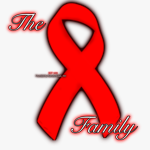 ~ The Ribbon Family ~