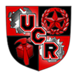 U.C.R Secret Agent Squad