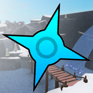 Frigid Frenzy (Christmas Quest)