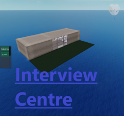 interview