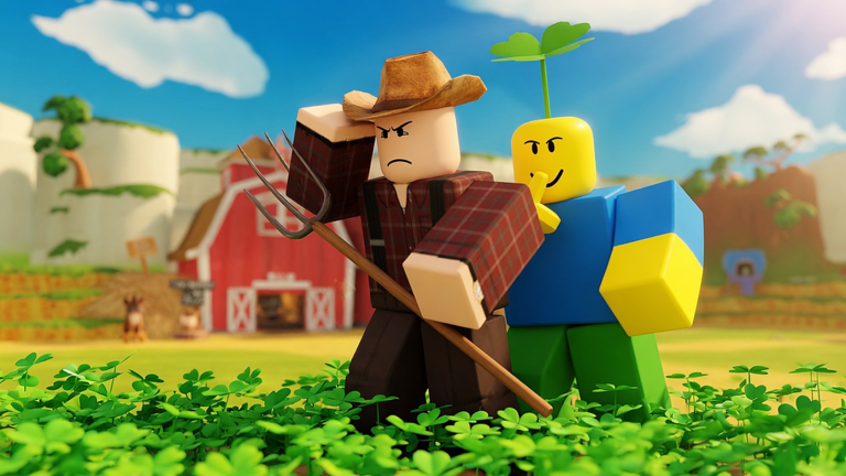 Thumbnail removed