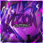 V1ZI0N